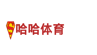 探索贝博bb平台体育封号，畅游观光胜地